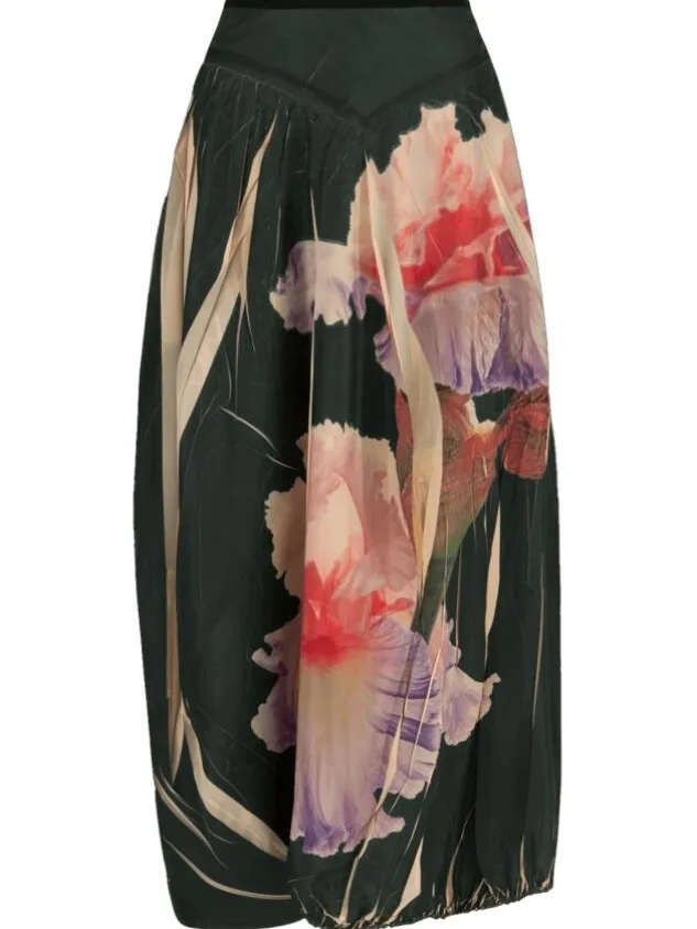 high_skirts_celebrate_s_g_0.webp High skirts CELEBRATE S20341 Grey
