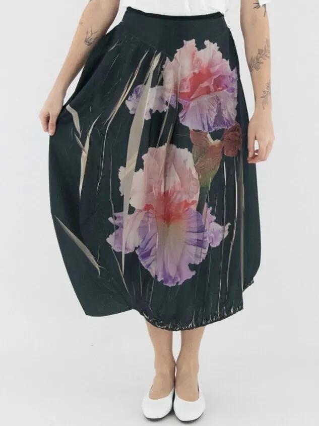 high_skirts_celebrate_s_g_1.webp High skirts CELEBRATE S20341 Grey