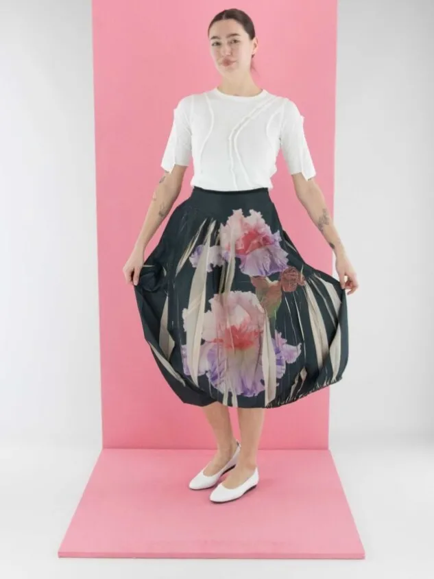 high_skirts_celebrate_s_g_6.webp High skirts CELEBRATE S20341 Grey