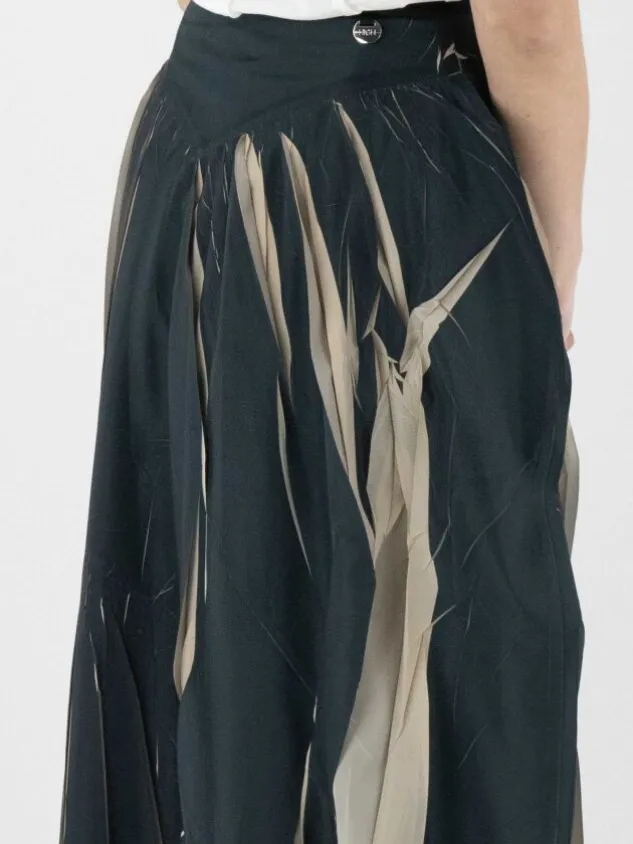 high_skirts_celebrate_s_g_8.webp High skirts CELEBRATE S20341 Grey