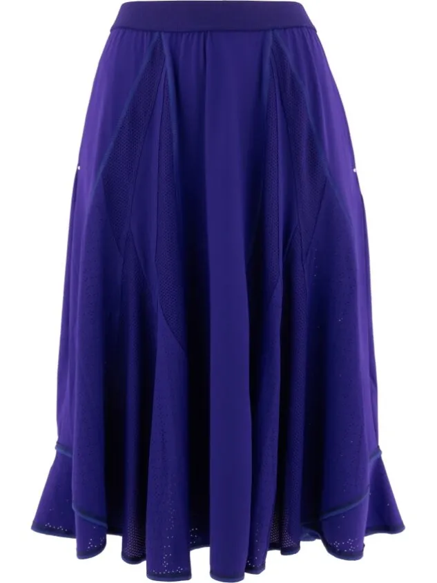 high_skirts_danube_s_blue_0.webp High skirts DANUBE S20329 Blue