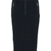 High skirts INITIATIVE S20279 Blue