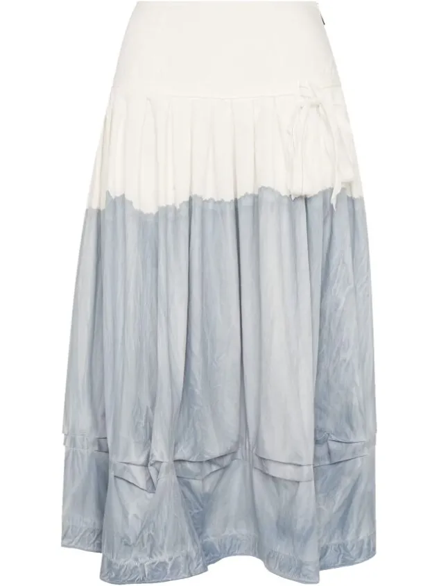 high_skirts_jealousy__blu_0.webp High skirts JEALOUSY 720449 Blue