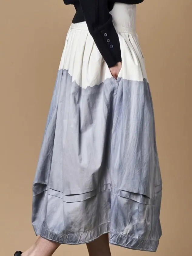 high_skirts_jealousy__blu_2.webp High skirts JEALOUSY 720449 Blue