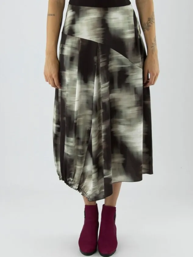 high_skirts_literally_s_g_1.webp High skirts LITERALLY S20316 Green