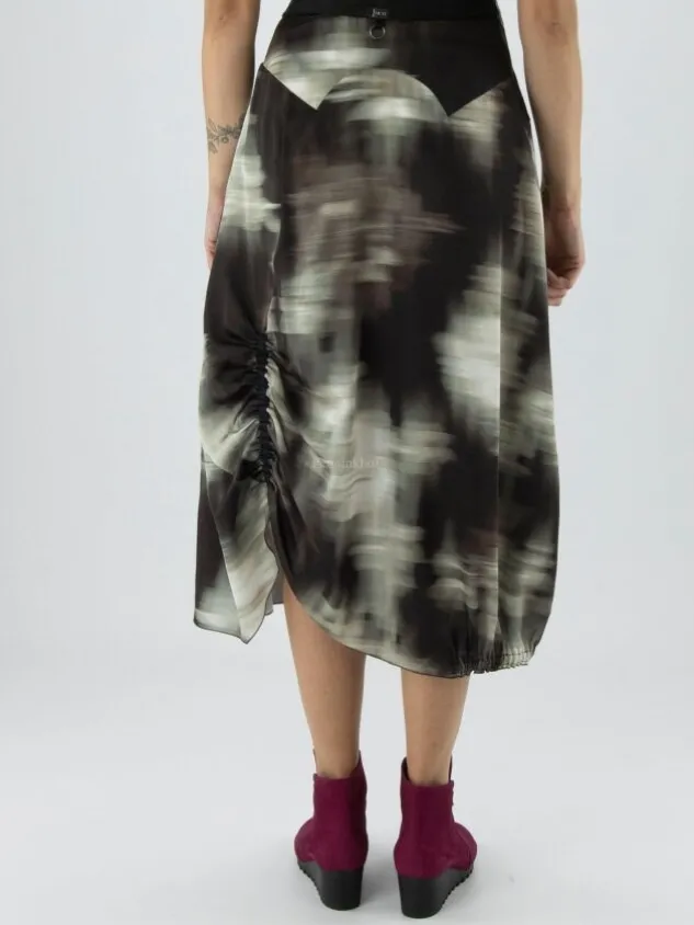 high_skirts_literally_s_g_3.webp High skirts LITERALLY S20316 Green