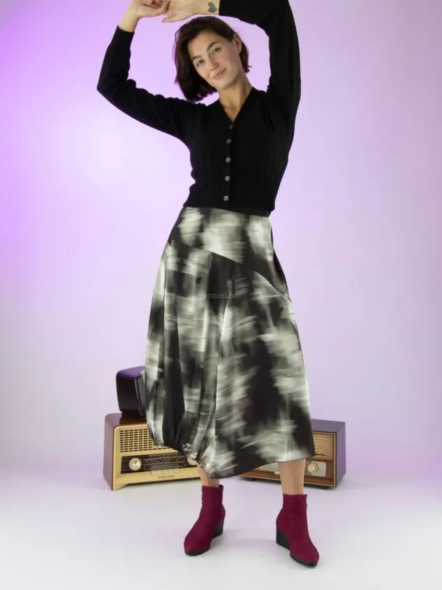 high_skirts_literally_s_g_5.webp High skirts LITERALLY S20316 Green