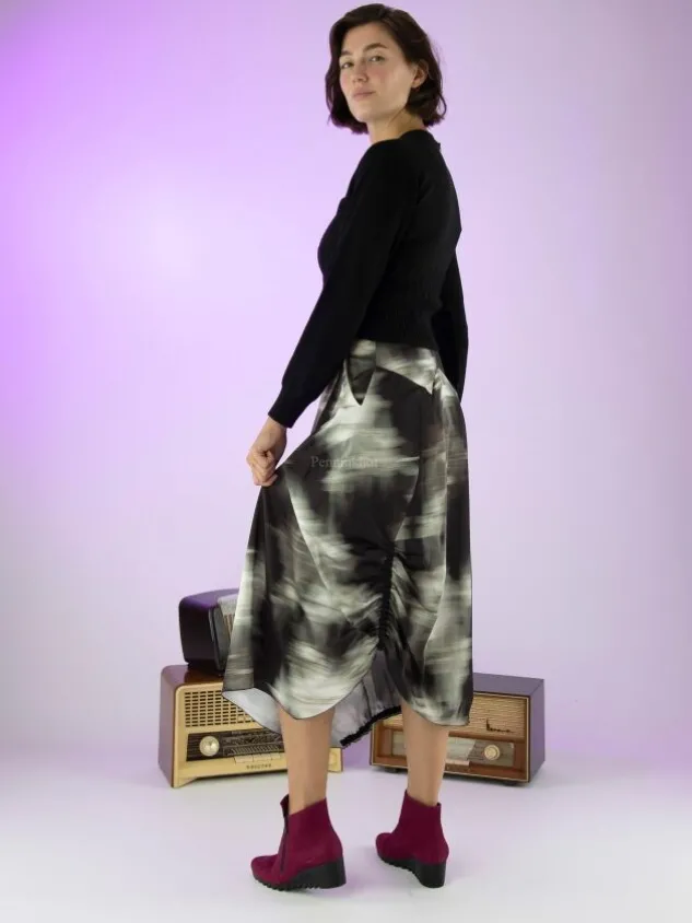 high_skirts_literally_s_g_6.webp High skirts LITERALLY S20316 Green