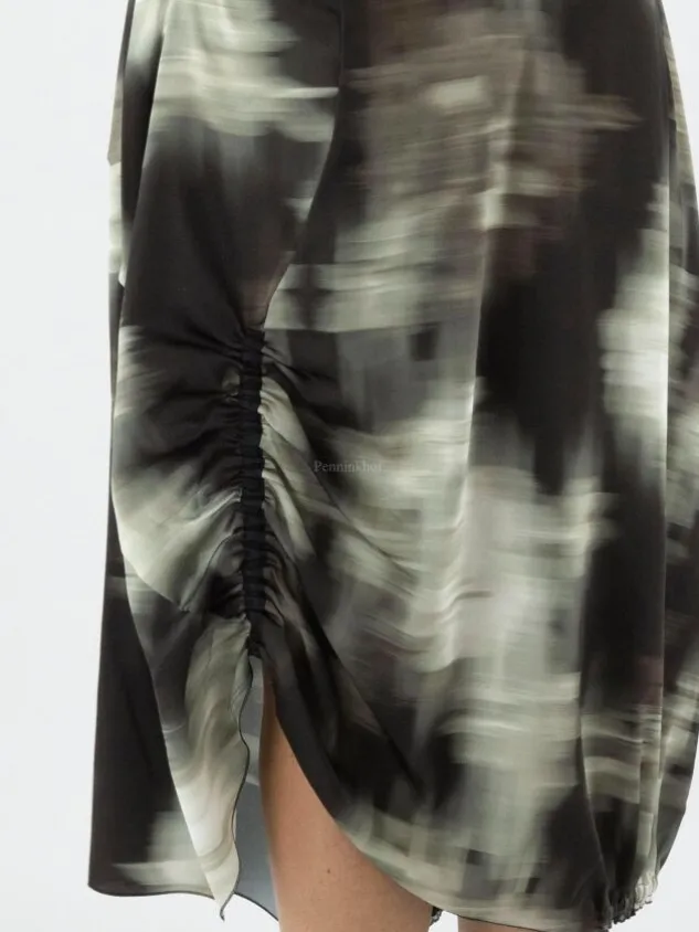 high_skirts_literally_s_g_7.webp High skirts LITERALLY S20316 Green
