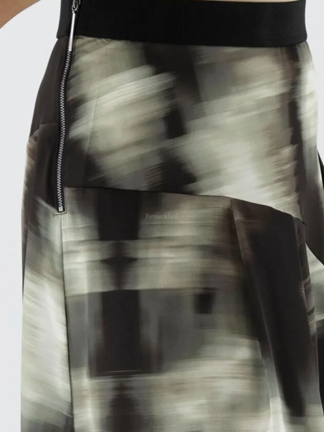 high_skirts_literally_s_g_8.webp High skirts LITERALLY S20316 Green