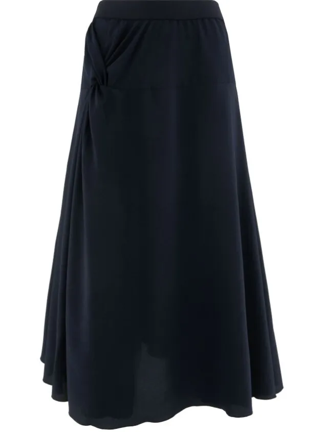 high_skirts_on_point_s_bl_0.webp High skirts ON POINT S20339 Blue