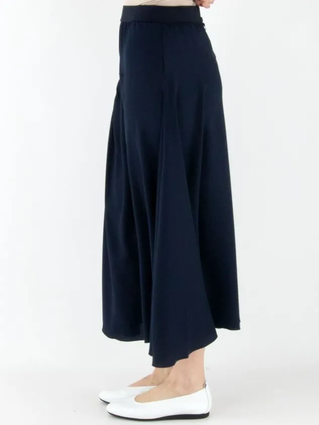 high_skirts_on_point_s_bl_2.webp High skirts ON POINT S20339 Blue