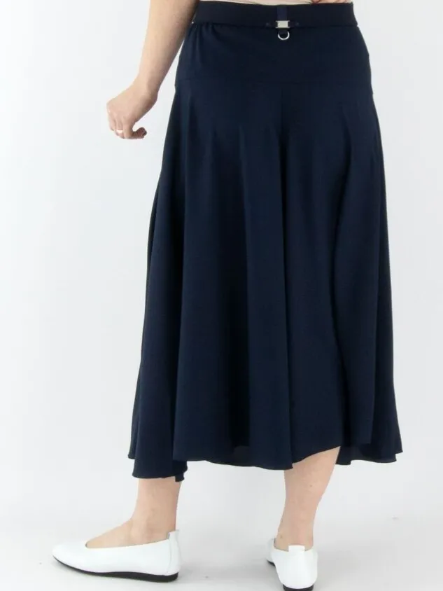 high_skirts_on_point_s_bl_3.webp High skirts ON POINT S20339 Blue