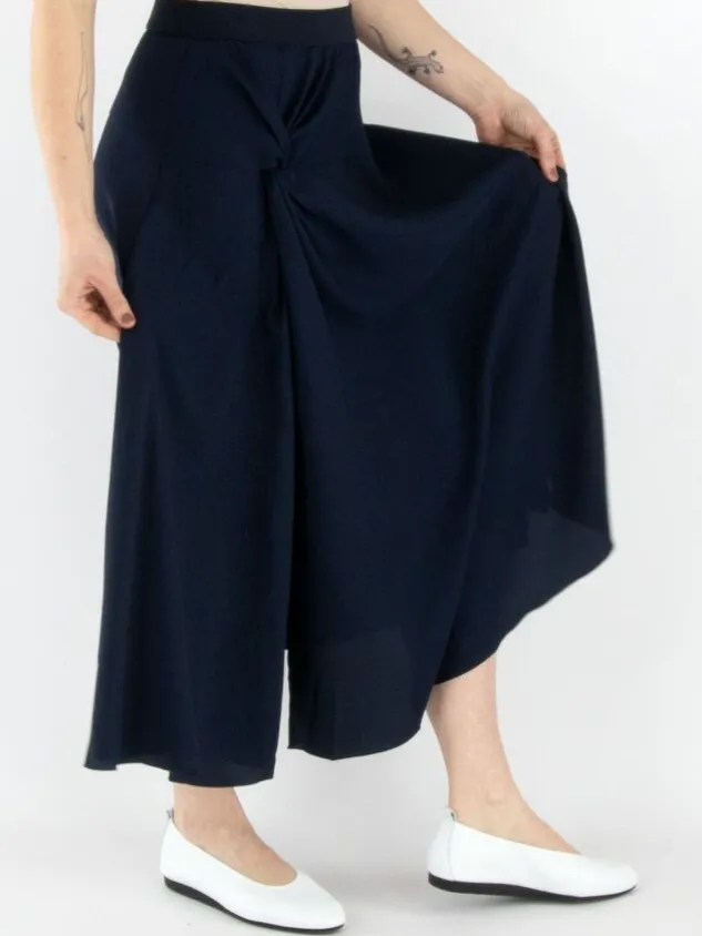 high_skirts_on_point_s_bl_4.webp High skirts ON POINT S20339 Blue
