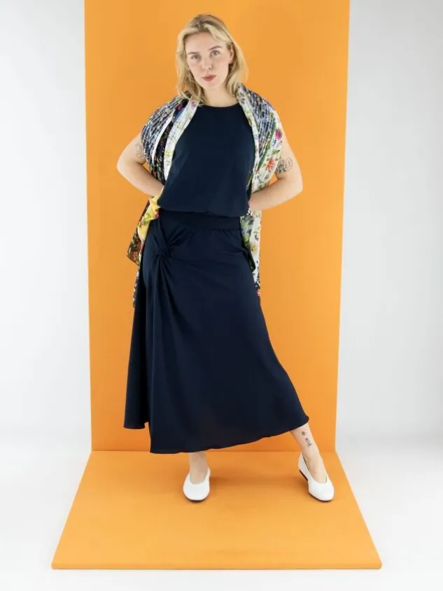 high_skirts_on_point_s_bl_5.webp High skirts ON POINT S20339 Blue