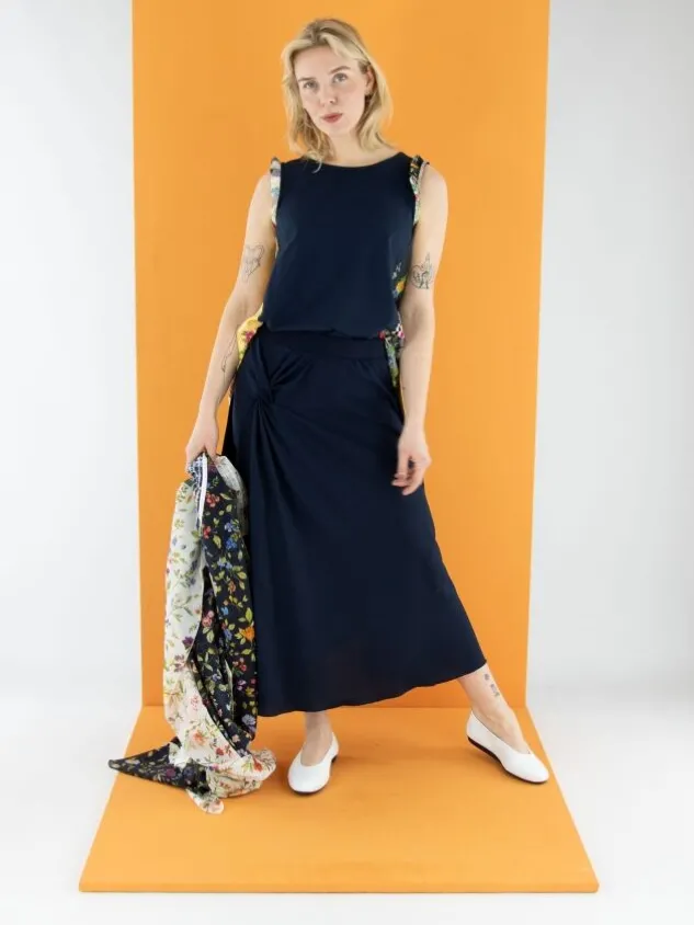 high_skirts_on_point_s_bl_6.webp High skirts ON POINT S20339 Blue