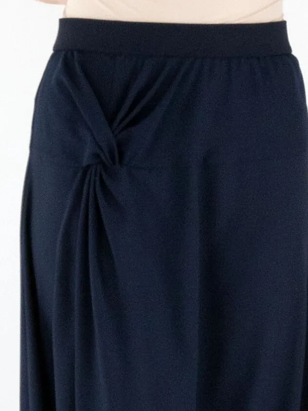 high_skirts_on_point_s_bl_7.webp High skirts ON POINT S20339 Blue