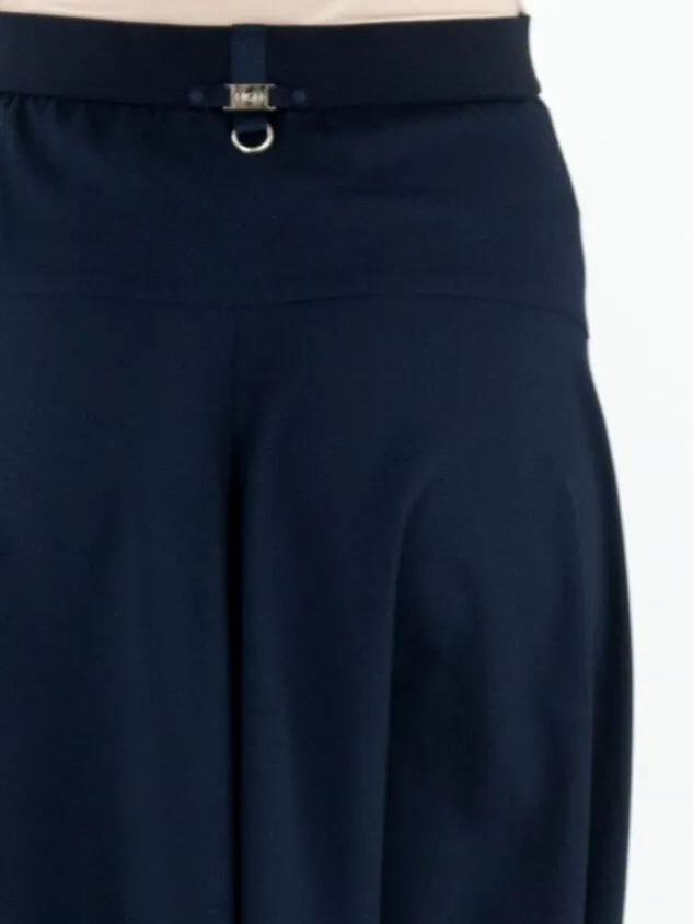high_skirts_on_point_s_bl_8.webp High skirts ON POINT S20339 Blue