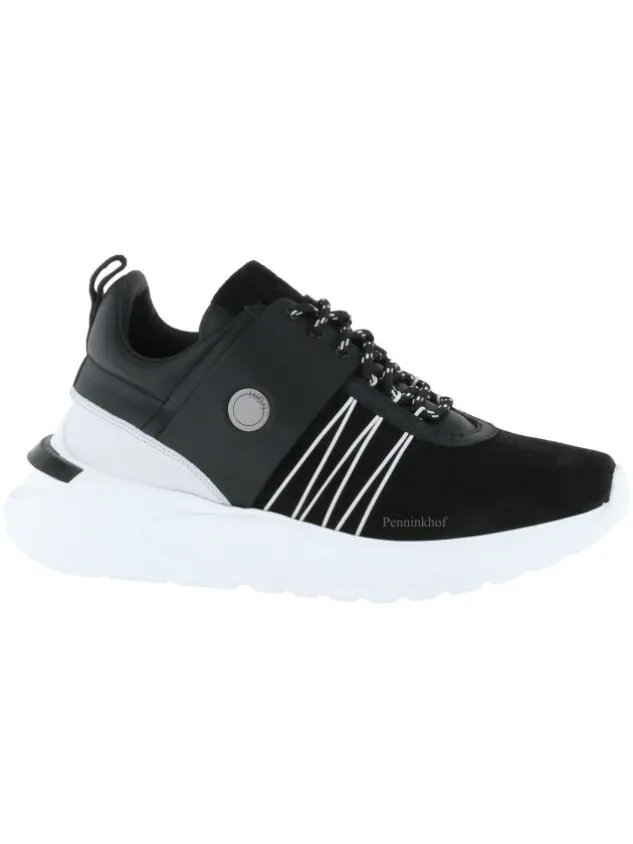 high_sneakers_courant_s_b_0-1.webp High sneakers COURANT S91026 Black