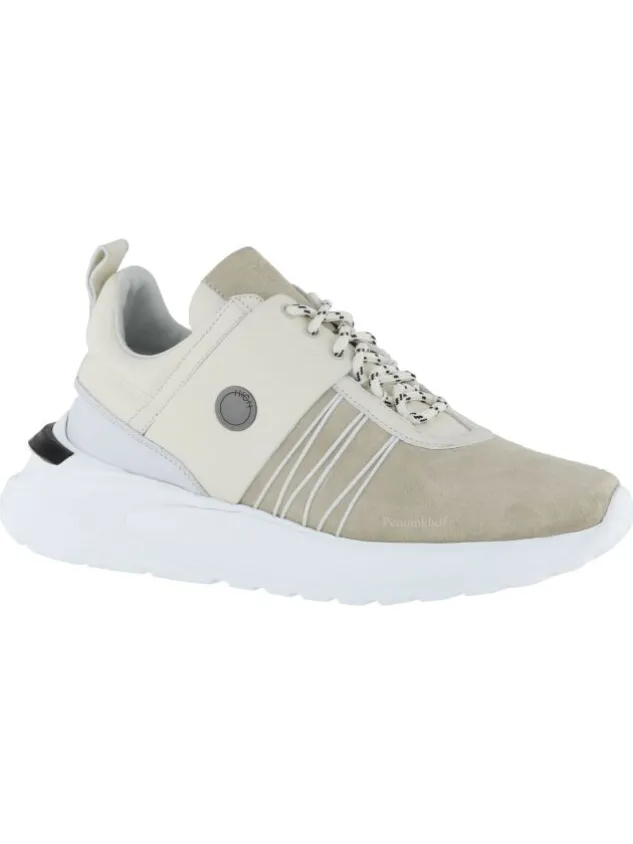 high_sneakers_courant_s_b_0.webp High sneakers COURANT S91026 Beige