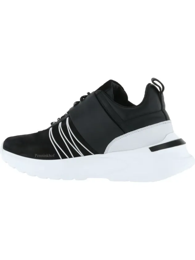 high_sneakers_courant_s_b_1-1.webp High sneakers COURANT S91026 Black