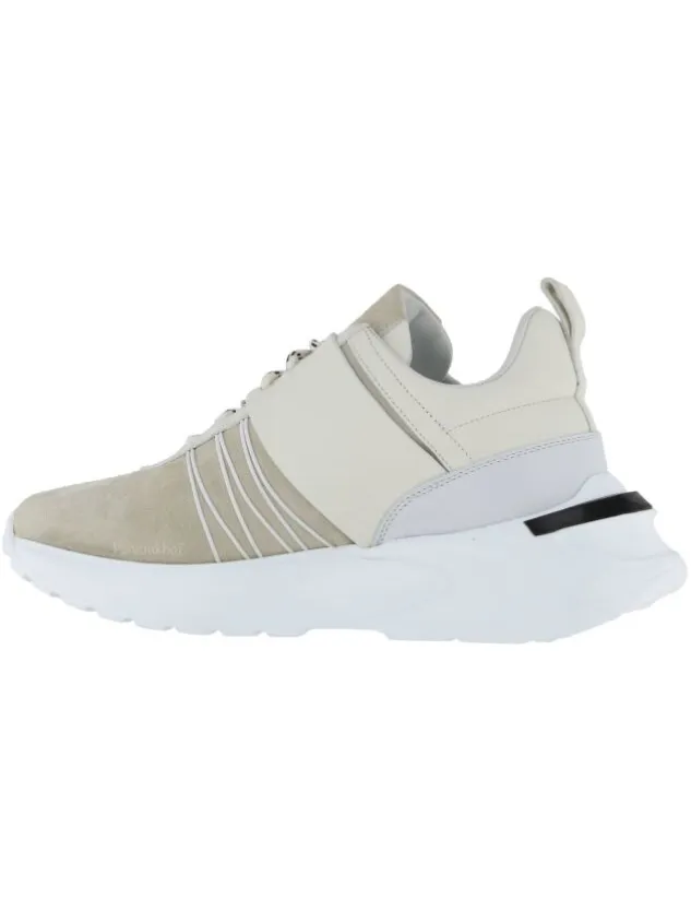 high_sneakers_courant_s_b_1.webp High sneakers COURANT S91026 Beige