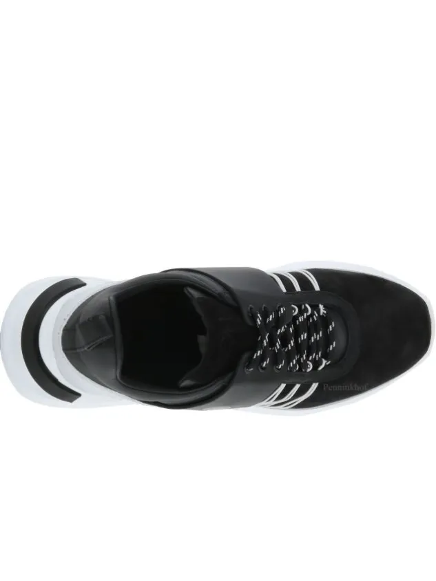 high_sneakers_courant_s_b_2-1.webp High sneakers COURANT S91026 Black