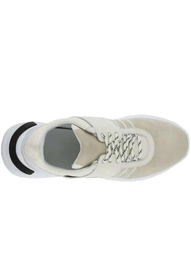 high_sneakers_courant_s_b_2.webp High sneakers COURANT S91026 Beige