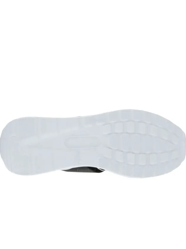 high_sneakers_courant_s_b_3-1.webp High sneakers COURANT S91026 Black