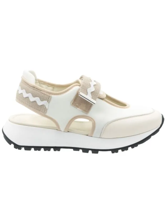 high_sneakers_runway__cre_0.webp High sneakers RUNWAY 991048 Cream White