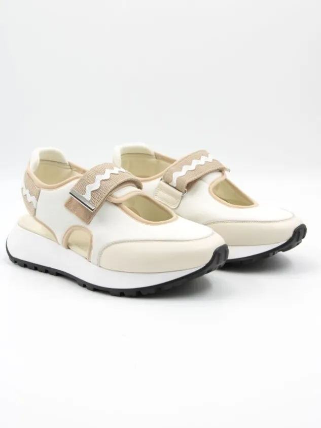 high_sneakers_runway__cre_1.webp High sneakers RUNWAY 991048 Cream White