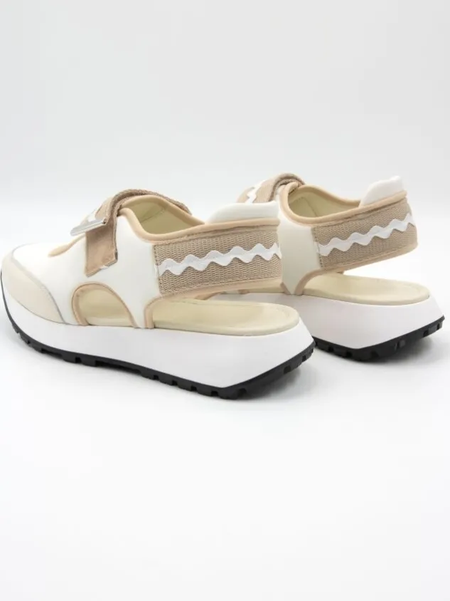 high_sneakers_runway__cre_2.webp High sneakers RUNWAY 991048 Cream White
