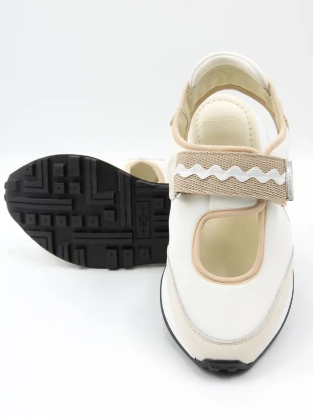 high_sneakers_runway__cre_3.webp High sneakers RUNWAY 991048 Cream White