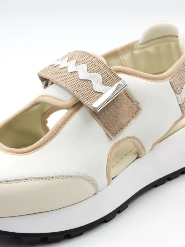 high_sneakers_runway__cre_4.webp High sneakers RUNWAY 991048 Cream White