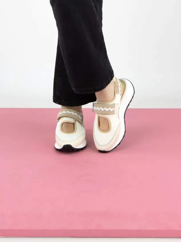 high_sneakers_runway__cre_5.webp High sneakers RUNWAY 991048 Cream White