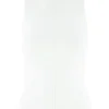 High tops MANOEVRE S53249 White