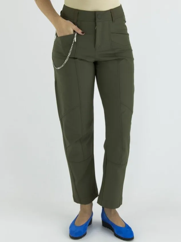 high_trousers_agility_s_g_1.webp High trousers AGILITY S01754 Green