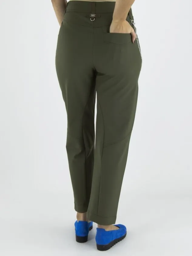 high_trousers_agility_s_g_3.webp High trousers AGILITY S01754 Green