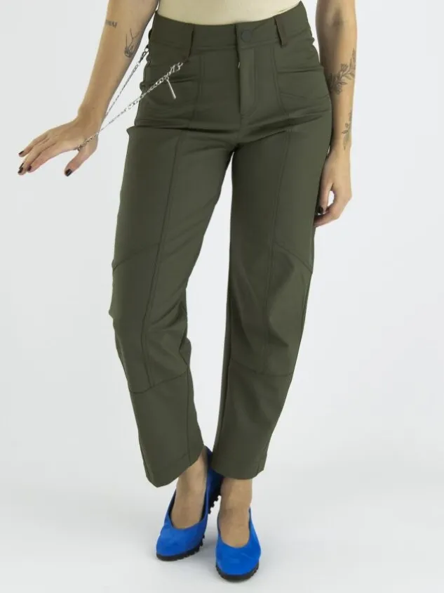 high_trousers_agility_s_g_4.webp High trousers AGILITY S01754 Green