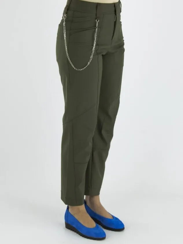 high_trousers_agility_s_g_5.webp High trousers AGILITY S01754 Green