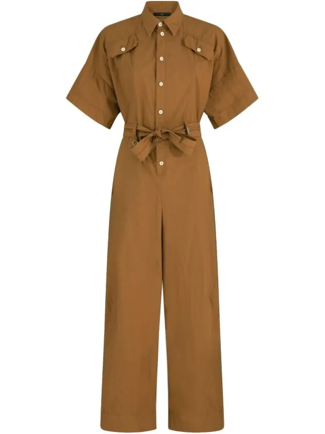 high_trousers_animate__co_0.webp High trousers ANIMATE 707021 Cognac