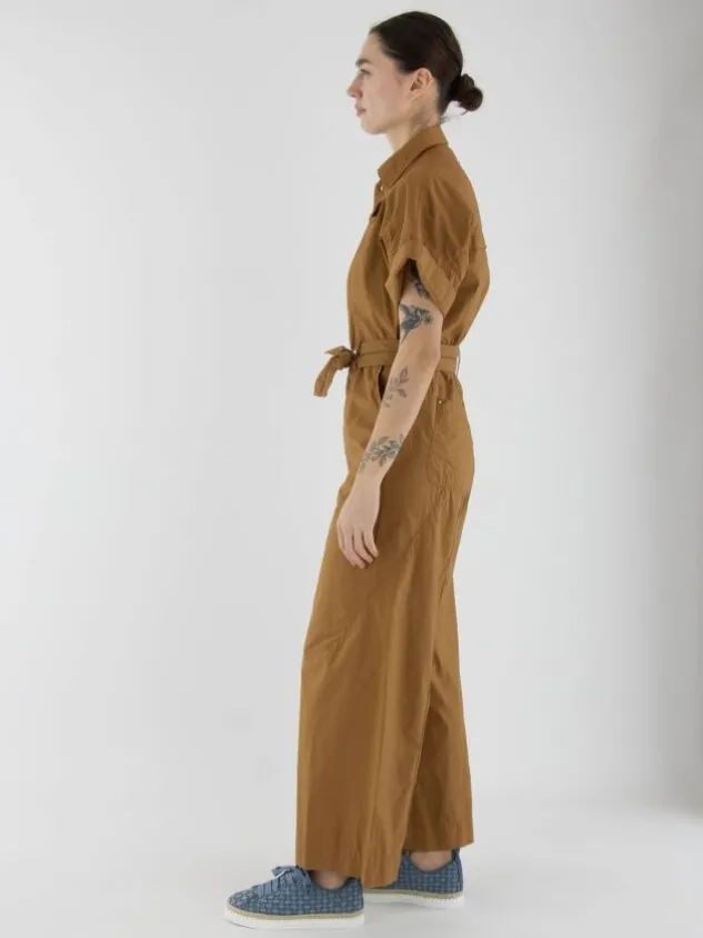 high_trousers_animate__co_2.webp High trousers ANIMATE 707021 Cognac