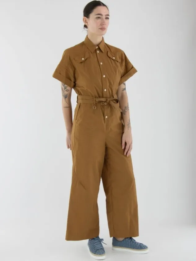 high_trousers_animate__co_4.webp High trousers ANIMATE 707021 Cognac