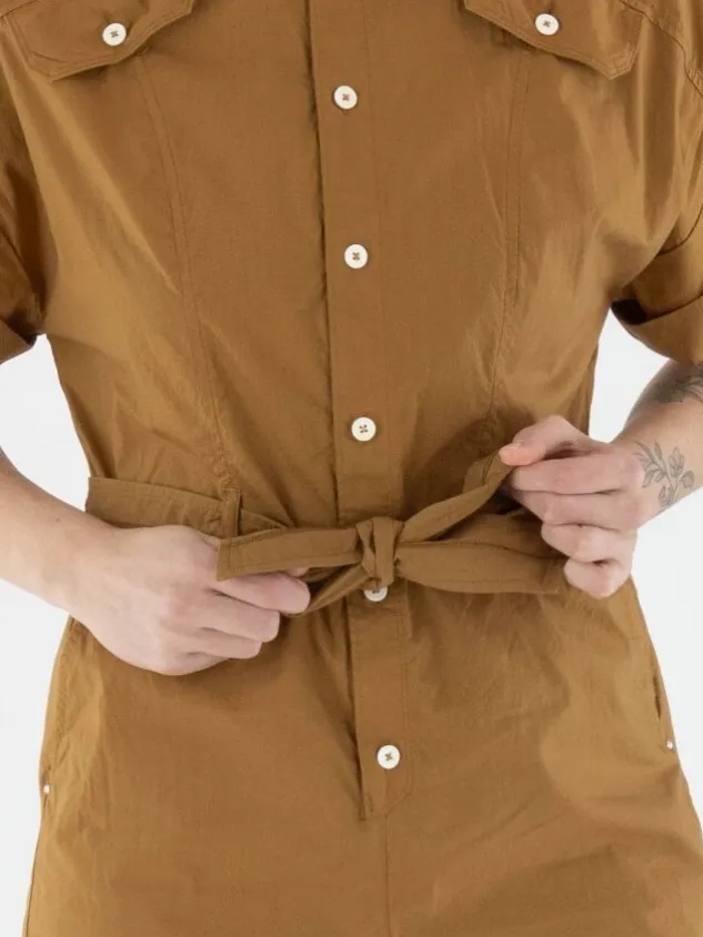 high_trousers_animate__co_7.webp High trousers ANIMATE 707021 Cognac