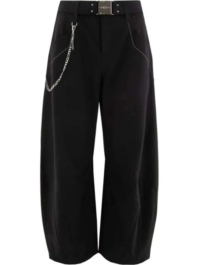 high_trousers_buzz_s_blac_0.webp High trousers BUZZ S01807 Black