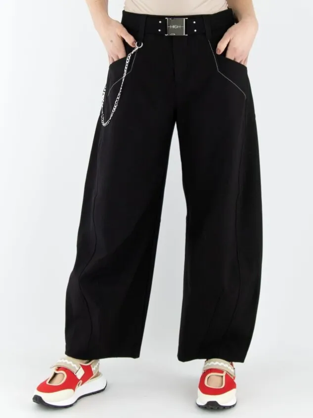 high_trousers_buzz_s_blac_1.webp High trousers BUZZ S01807 Black