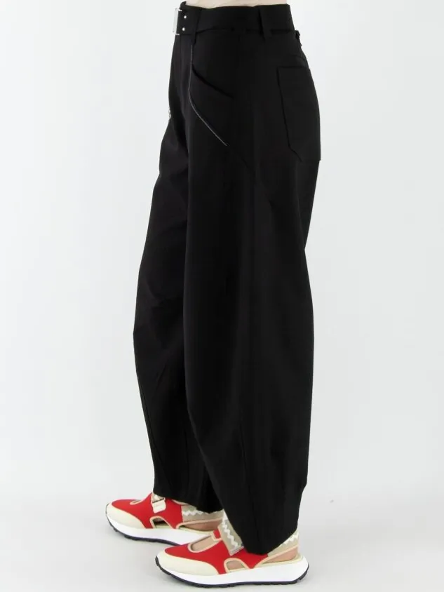 high_trousers_buzz_s_blac_2.webp High trousers BUZZ S01807 Black