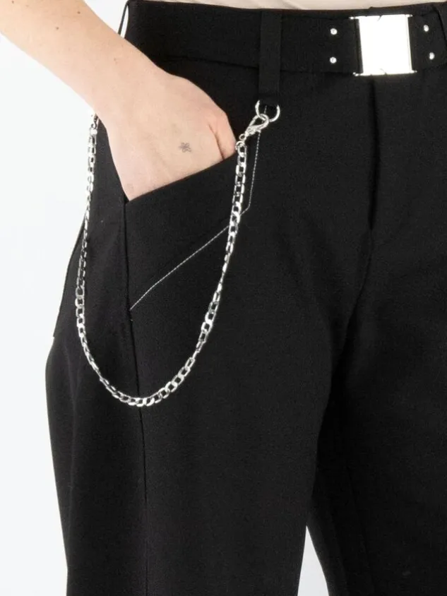 high_trousers_buzz_s_blac_7.webp High trousers BUZZ S01807 Black