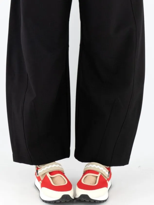 high_trousers_buzz_s_blac_8.webp High trousers BUZZ S01807 Black