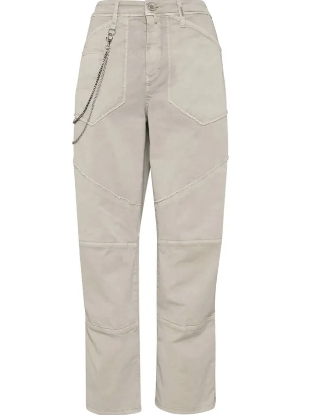 high_trousers_go_ahaed__b_0.webp High trousers GO AHAED 702654 Beige